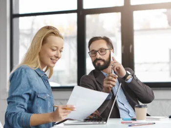 Today’s Blog Industry Finance  Business Consulting. - pg模拟器
