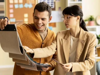 Today’s Blog Industry Finance  Business Consulting. - pg模拟器