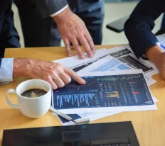 Over The Solution Work Financial  Of Provided Company. - pg模拟器