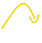 Expert Solutions for Corporate  Financial Success. - pg模拟器