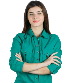 Our Financial Experts The Team  Member Solution. - pg模拟器
