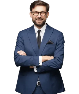Our Financial Experts The Team  Member Solution. - pg模拟器