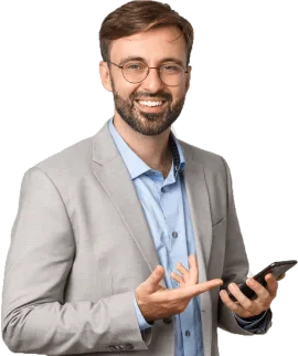 Our Financial Experts The Team  Member Solution. - pg模拟器