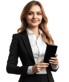 Our Financial Experts The Team  Member Solution. - pg模拟器