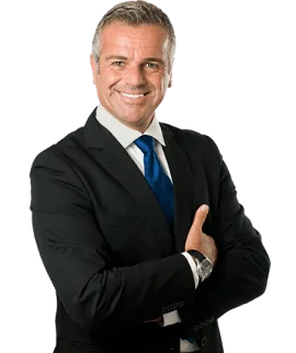 Our Financial Experts The Team  Member Solution. - pg模拟器