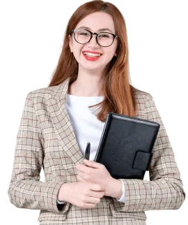 Our Financial Experts The Team  Member Solution. - pg模拟器