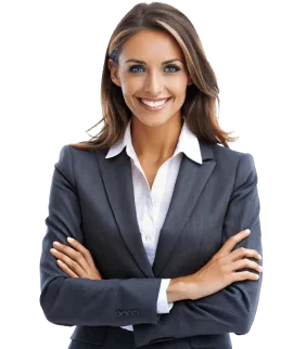 Our Financial Experts The Team  Member Solution. - pg模拟器