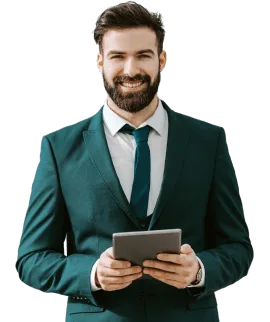 Our Financial Experts The Team  Member Solution. - pg模拟器