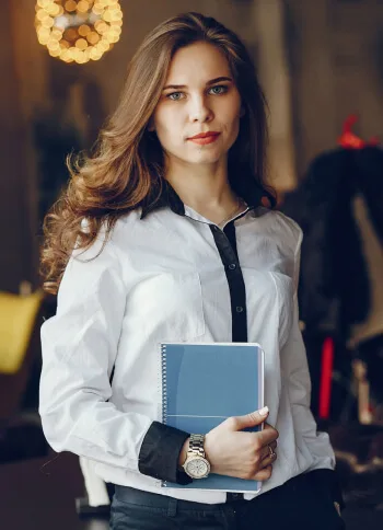 Our Financial Experts The Team  Member Solution. - pg模拟器