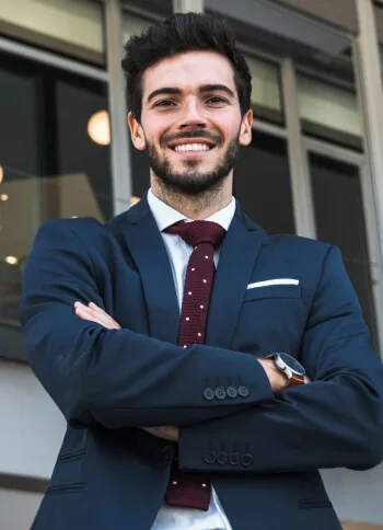 Our Financial Experts The Team  Member Solution. - pg模拟器