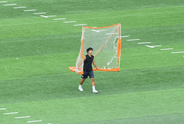 疑进一步巩